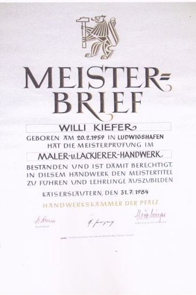 klein-ingeborg-neugebauer-meisterbriefE27A9E8E-9547-2ECA-A17D-897C9D6B85C6.jpg